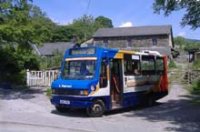 Transport