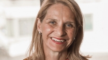 Wera Hobhouse, Bath MP, to speak at CPRE Avonside AGM