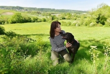 Bristol local plan review threatens local farm