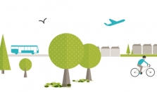 CPRE Avonside response to West of England Joint Spatial Plan 2018