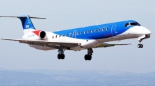 Respond to Bristol Airport’s Planning Application – deadline 26th January 2019