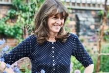 Bath Preservation Trust & CPRE Avonside present ‘An evening with Emma Bridgewater, CPRE President’