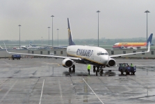Our response to Bristol Airport's planning application