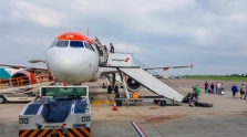 New report challenges claims made by Bristol airport