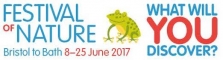 Festival of Nature 2017