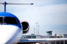 Expansion of Bristol Airport – Rejected by Councillors
