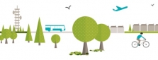 West of England plan heavily criticised by Government Inspectors